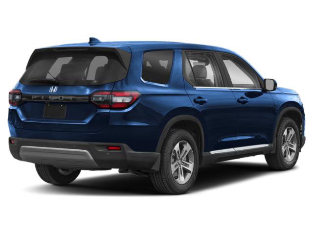 honda pilot 2025 5FNYG1H44SB013589 image honda pilot 2025 5FNYG1H44SB013589 image