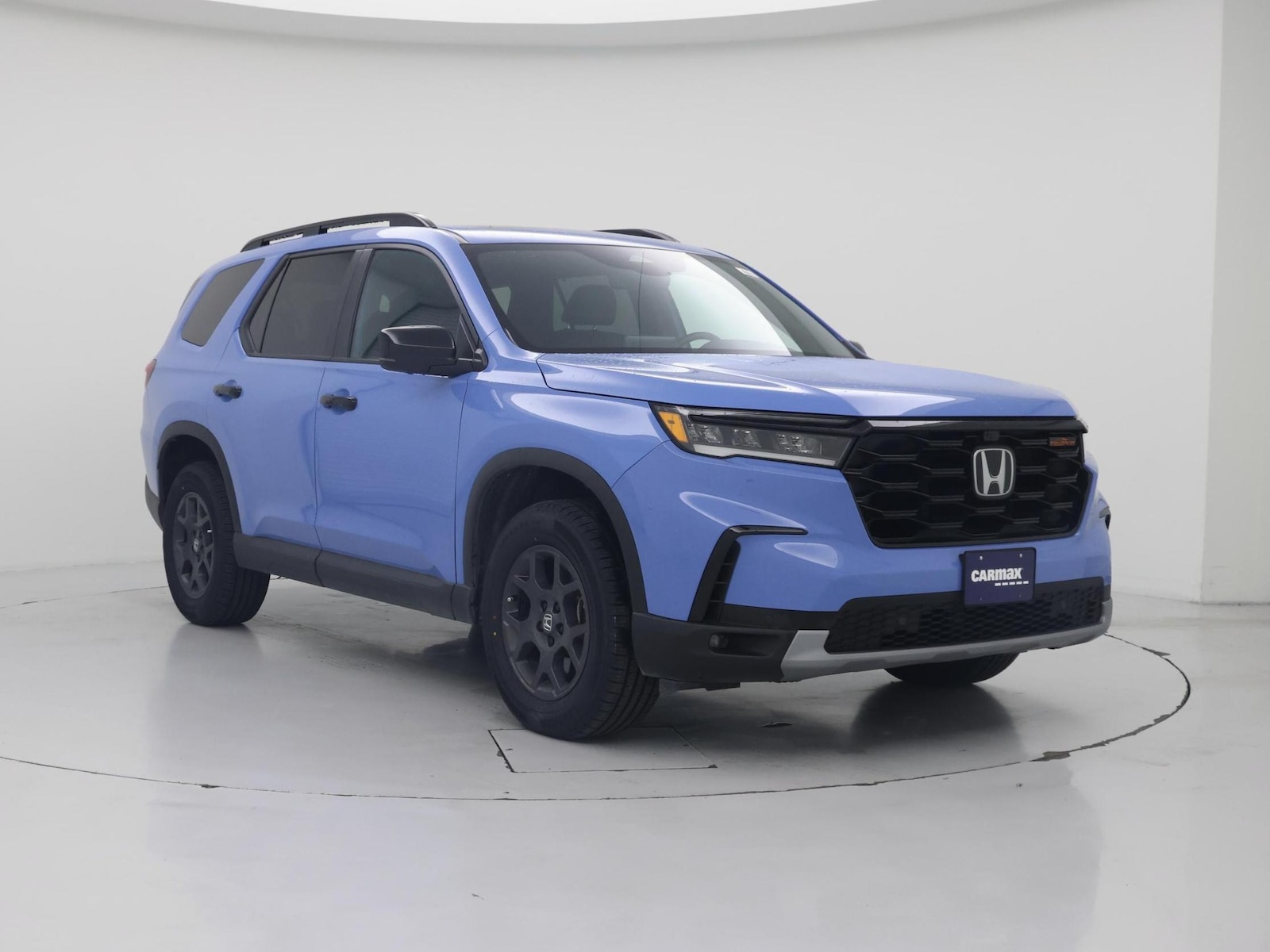 honda pilot 2025 5FNYG1H65SB019483 image honda pilot 2025 5FNYG1H65SB019483 image