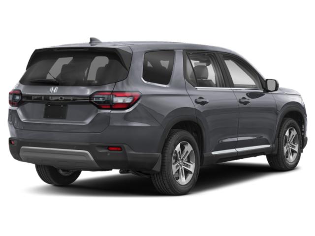 honda pilot 2025 5FNYG1H47SB052662 image honda pilot 2025 5FNYG1H47SB052662 image