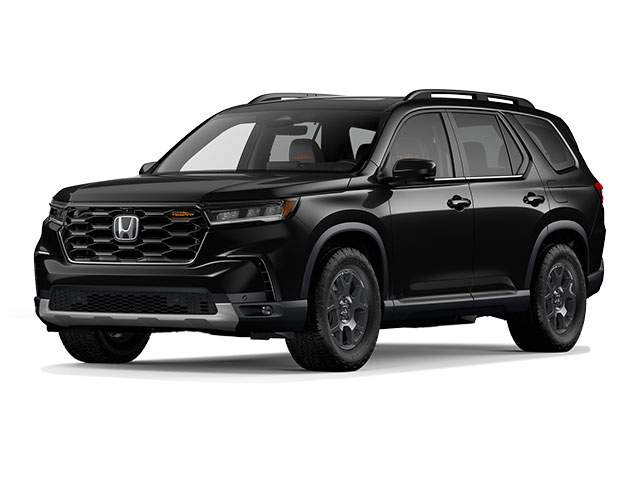 honda pilot 2025 5FNYG1H62SB085456 image honda pilot 2025 5FNYG1H62SB085456 image