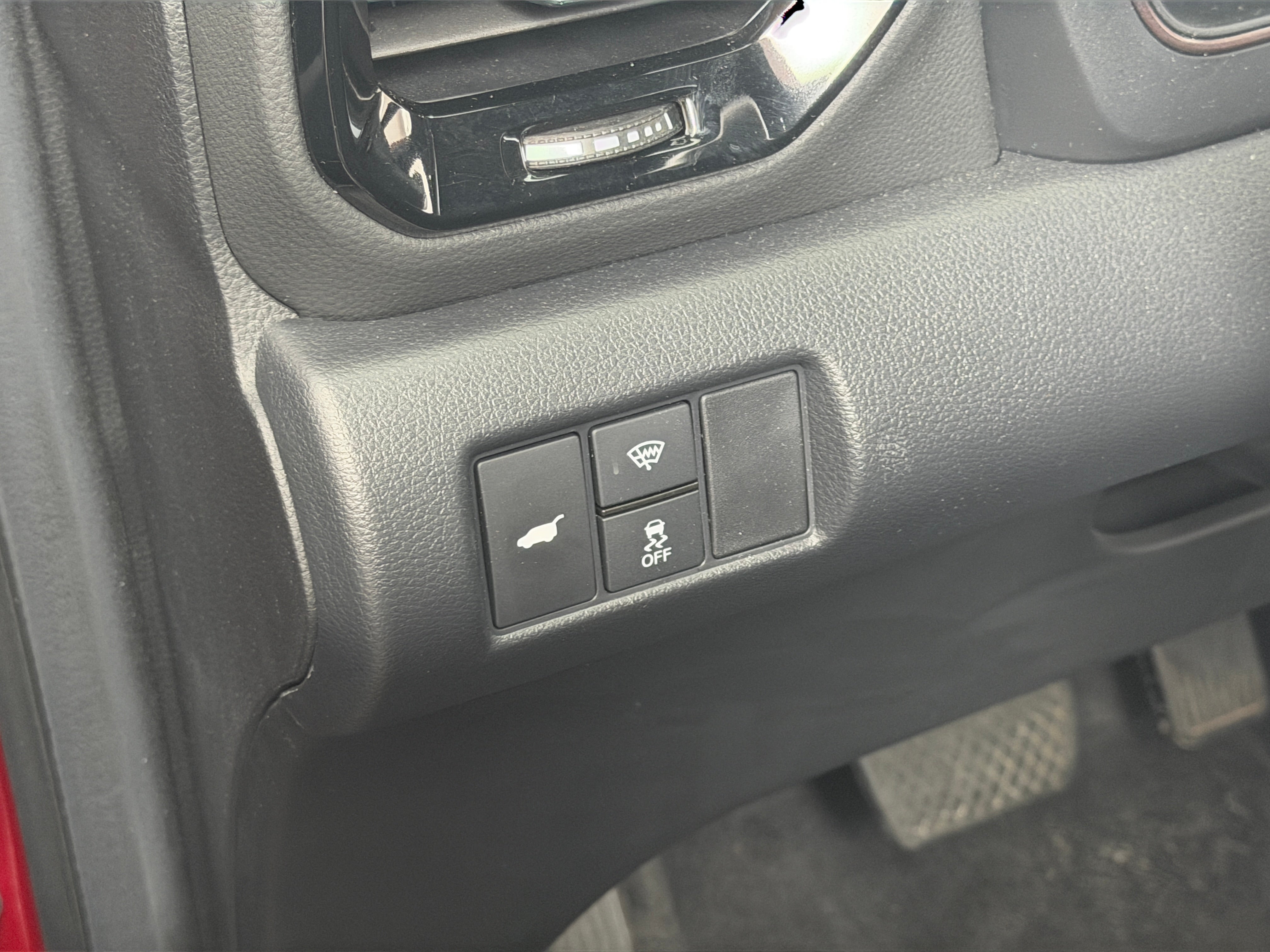 honda pilot 2025 5FNYG1H69SB110823 image honda pilot 2025 5FNYG1H69SB110823 image