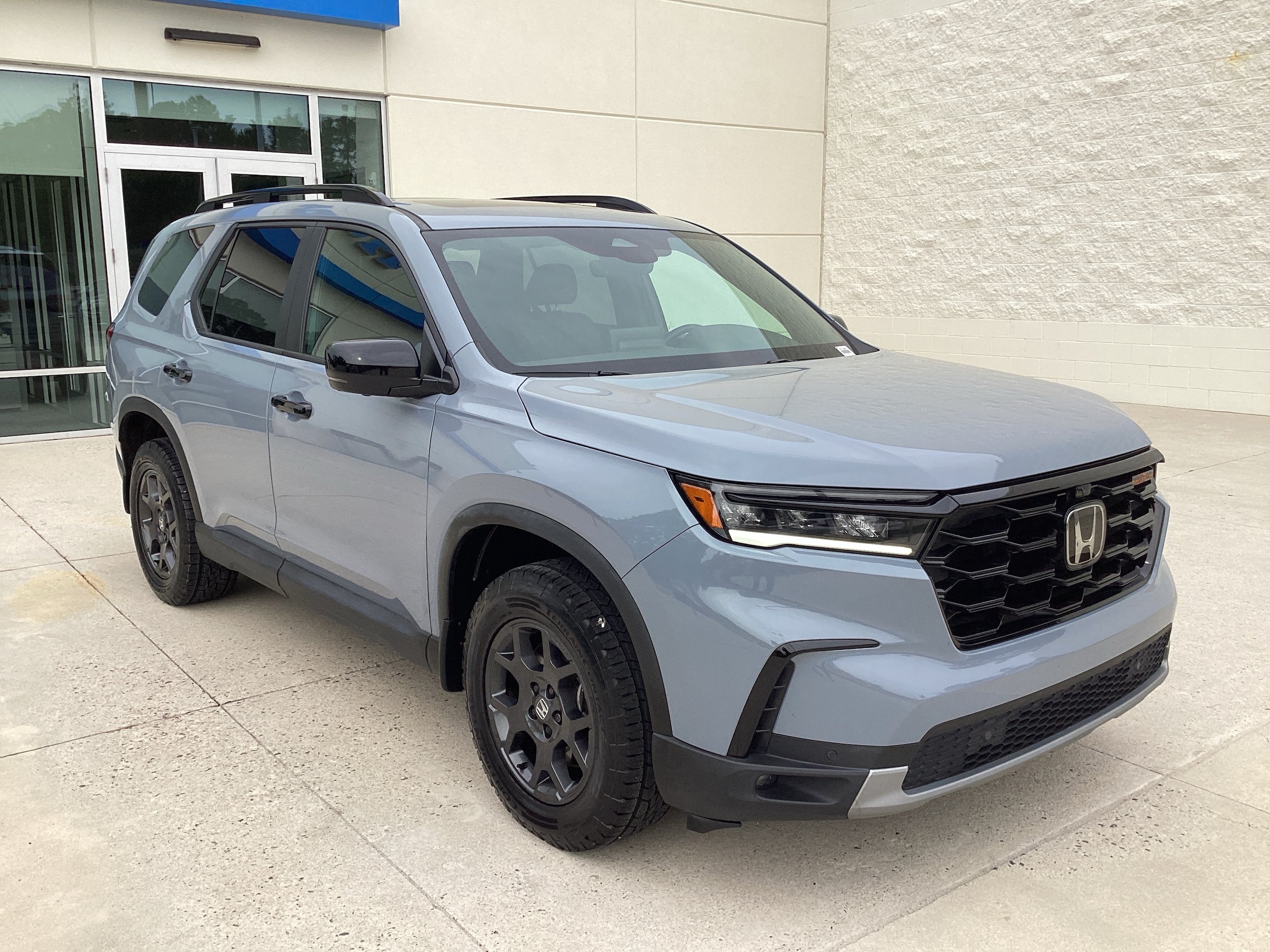 honda pilot 2025 5FNYG1H63SB011737 image honda pilot 2025 5FNYG1H63SB011737 image