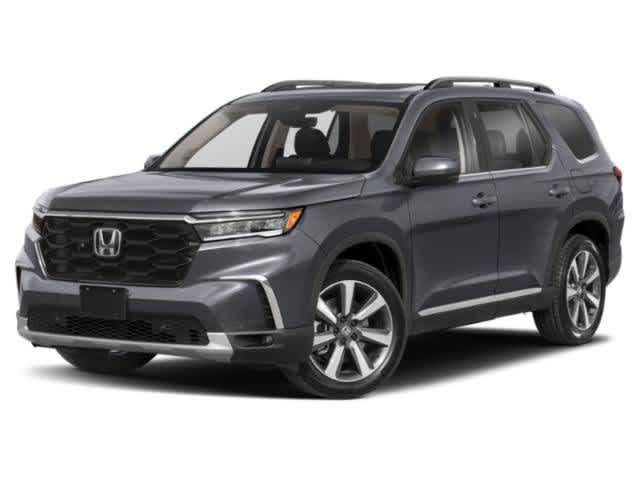 honda pilot 2025 5FNYG1H71SB045247 image honda pilot 2025 5FNYG1H71SB045247 image