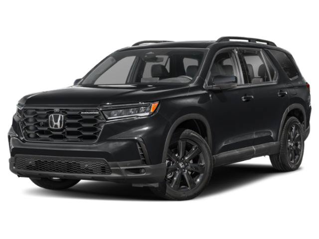 honda pilot 2025 5FNYG1H94SB010820 image honda pilot 2025 5FNYG1H94SB010820 image