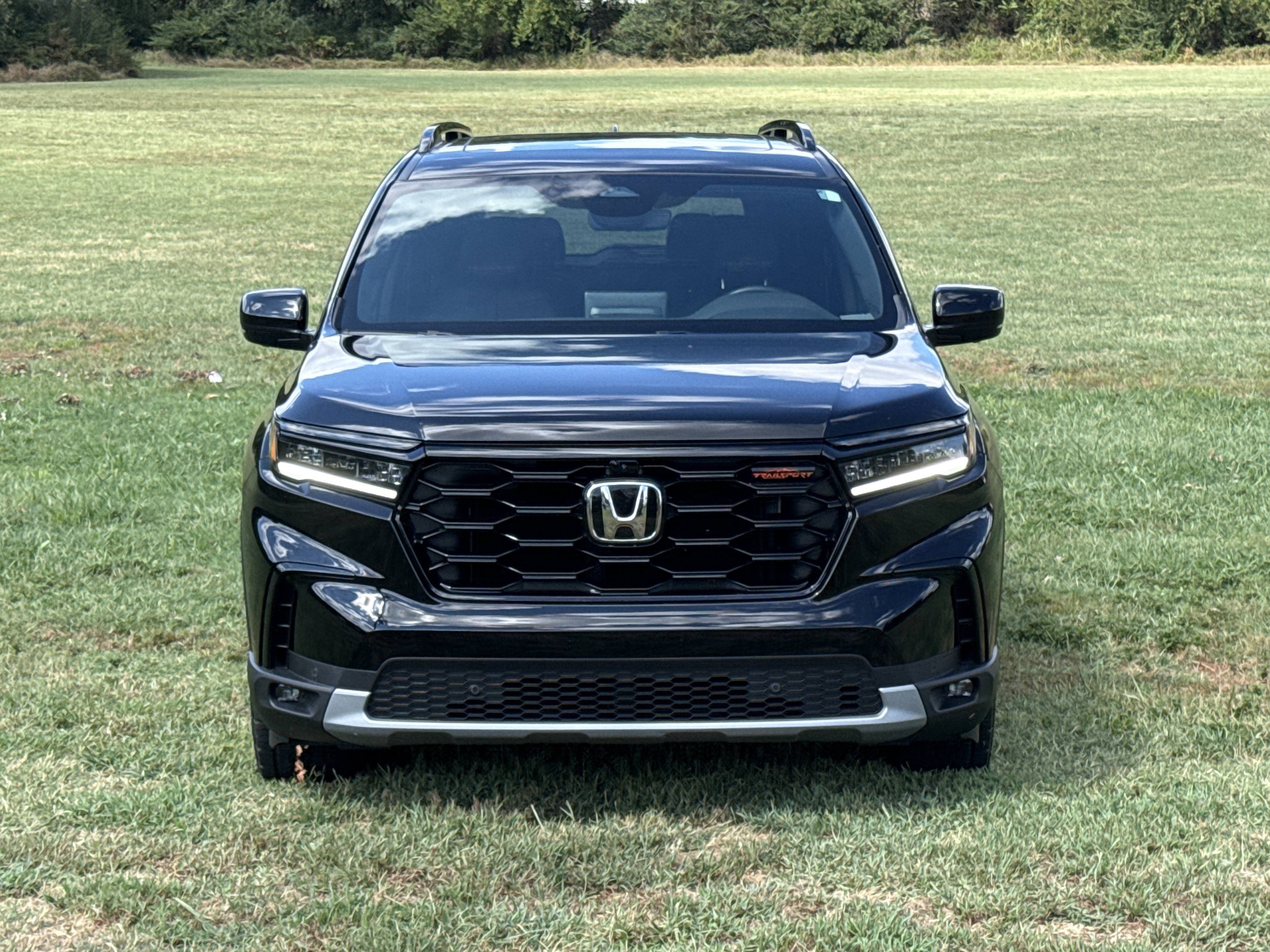 honda pilot 2025 5FNYG1H69SB154384 image honda pilot 2025 5FNYG1H69SB154384 image