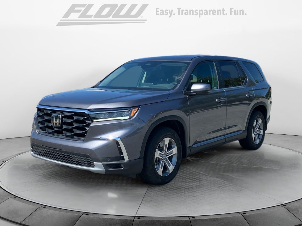 honda pilot 2025 5FNYG2H46SB038855 image honda pilot 2025 5FNYG2H46SB038855 image