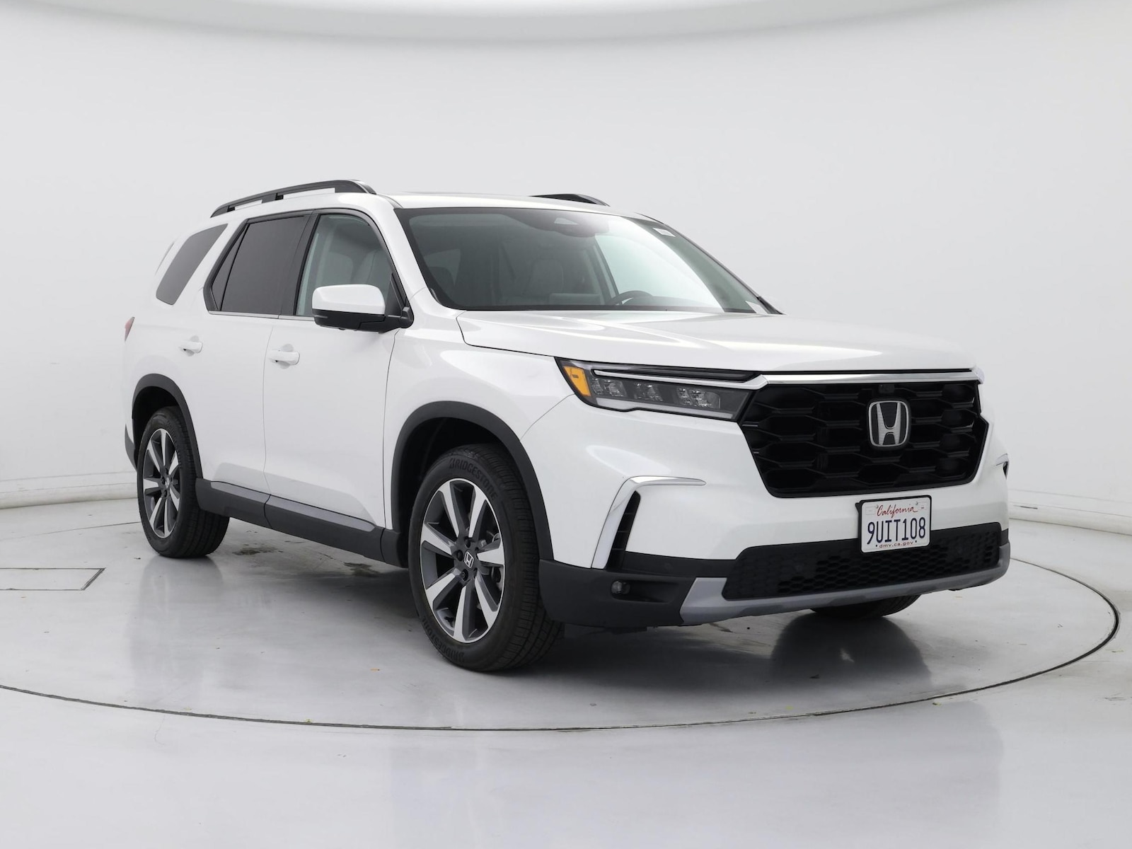 honda pilot 2025 5FNYG1H87SB139013 image honda pilot 2025 5FNYG1H87SB139013 image