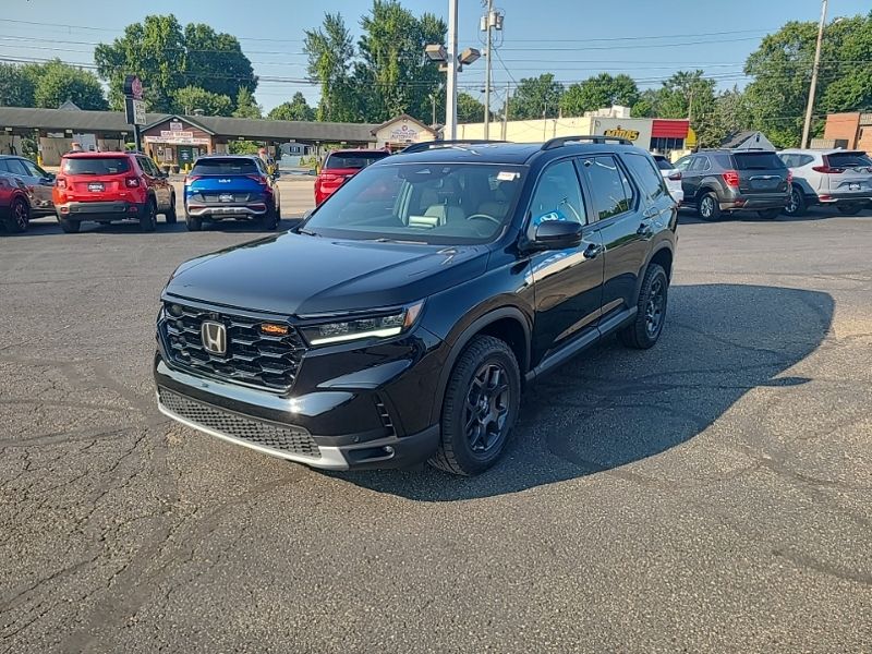 honda pilot 2025 5FNYG1H64SB150968 image honda pilot 2025 5FNYG1H64SB150968 image
