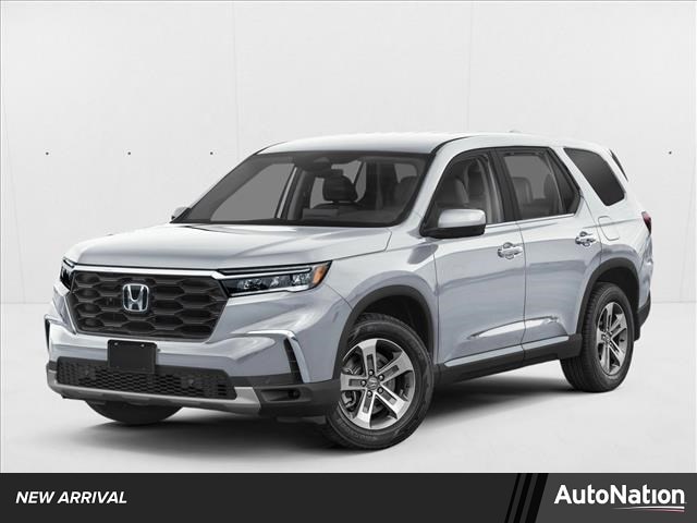 honda pilot 2025 5FNYG1H47SB053116 image honda pilot 2025 5FNYG1H47SB053116 image