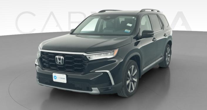 honda pilot 2025 5FNYG1H7XSB132743 image honda pilot 2025 5FNYG1H7XSB132743 image