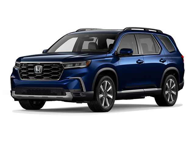 honda pilot 2025 5FNYG1H71SB035270 image honda pilot 2025 5FNYG1H71SB035270 image