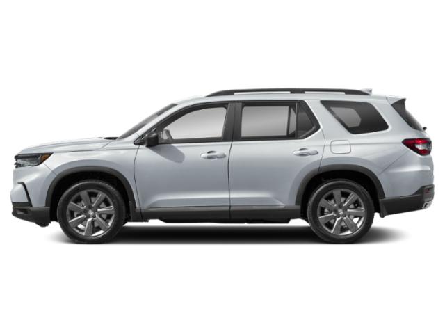 honda pilot 2025 5FNYG2H33SB012995 image honda pilot 2025 5FNYG2H33SB012995 image