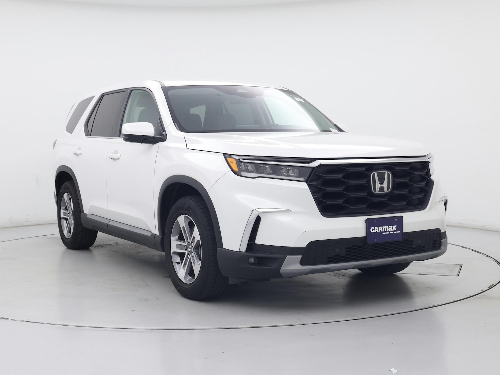 honda pilot 2025 5FNYG2H45SB038023 image honda pilot 2025 5FNYG2H45SB038023 image