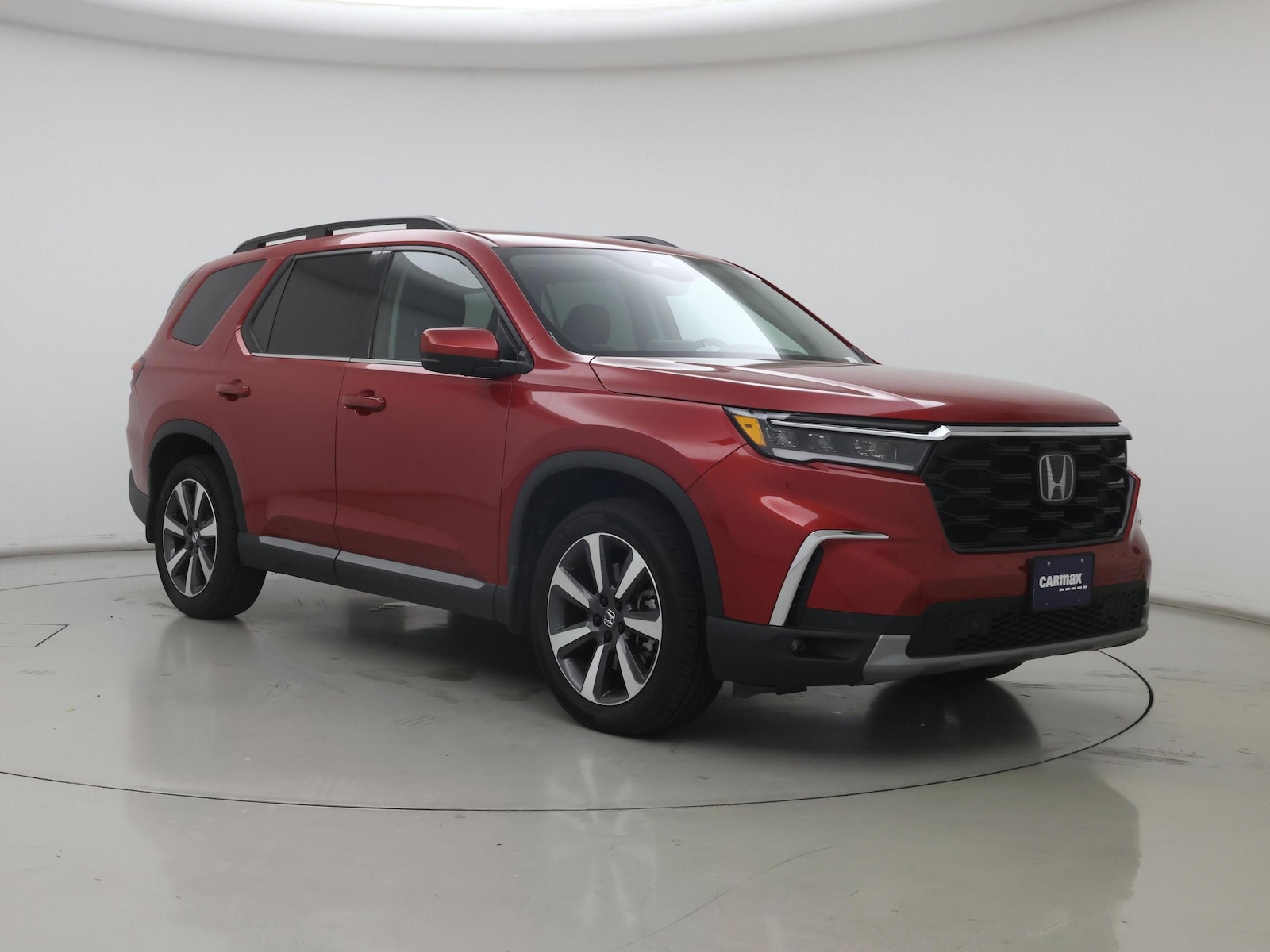 honda pilot 2025 5FNYG2H71SB020192 image honda pilot 2025 5FNYG2H71SB020192 image