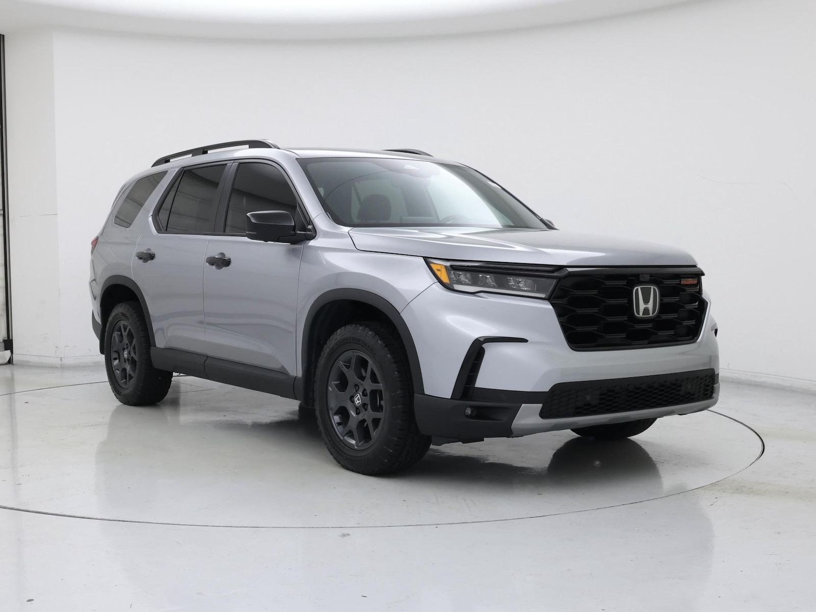 honda pilot 2025 5FNYG1H62SB059956 image honda pilot 2025 5FNYG1H62SB059956 image