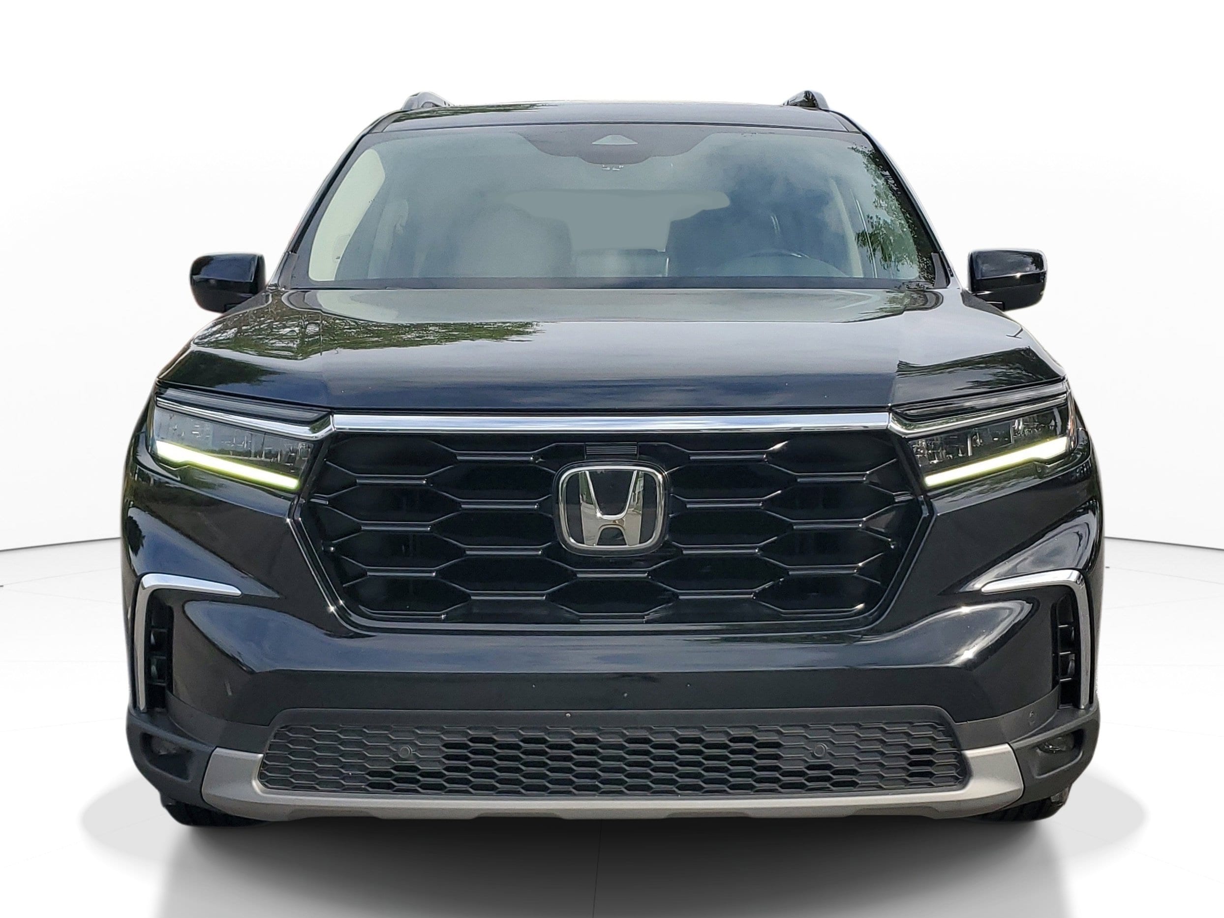honda pilot 2025 5FNYG2H70SB000631 image honda pilot 2025 5FNYG2H70SB000631 image