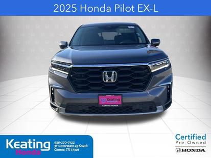 honda pilot 2025 5FNYG2H48SB002651 image honda pilot 2025 5FNYG2H48SB002651 image