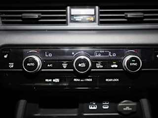 honda pilot 2025 5FNYG1H68SB050694 image honda pilot 2025 5FNYG1H68SB050694 image