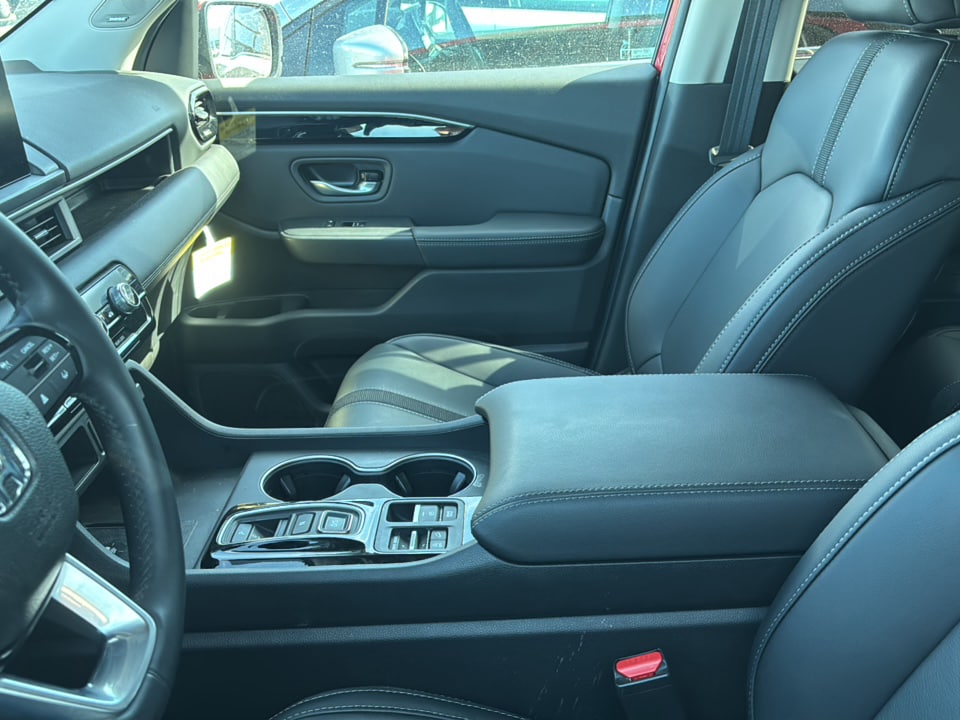honda pilot 2025 5FNYG1H71SB159846 image honda pilot 2025 5FNYG1H71SB159846 image