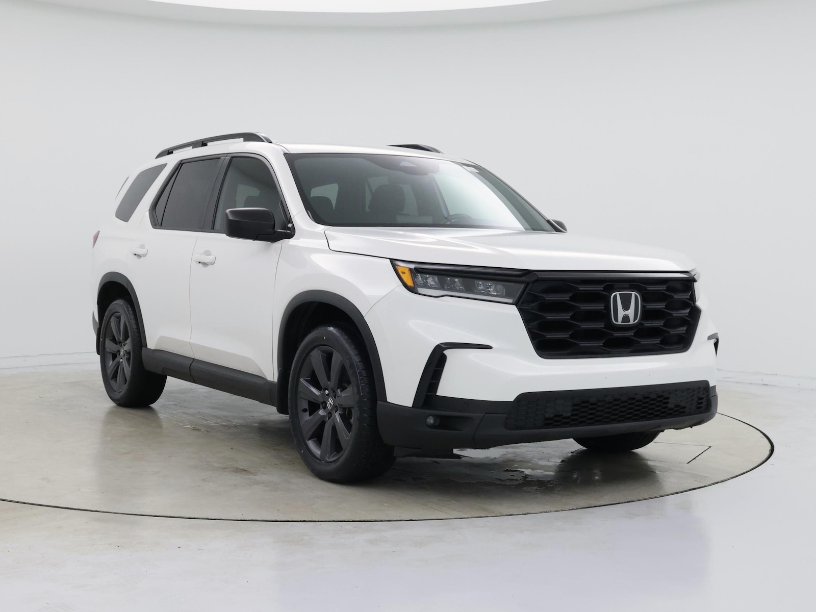 honda pilot 2025 5FNYG2H39SB001483 image honda pilot 2025 5FNYG2H39SB001483 image