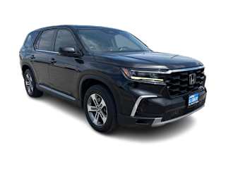 honda pilot 2025 5FNYG2H41SB011496 image honda pilot 2025 5FNYG2H41SB011496 image