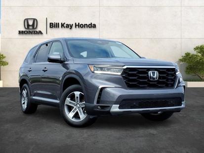 honda pilot 2025 5FNYG1H40SB049120 image honda pilot 2025 5FNYG1H40SB049120 image