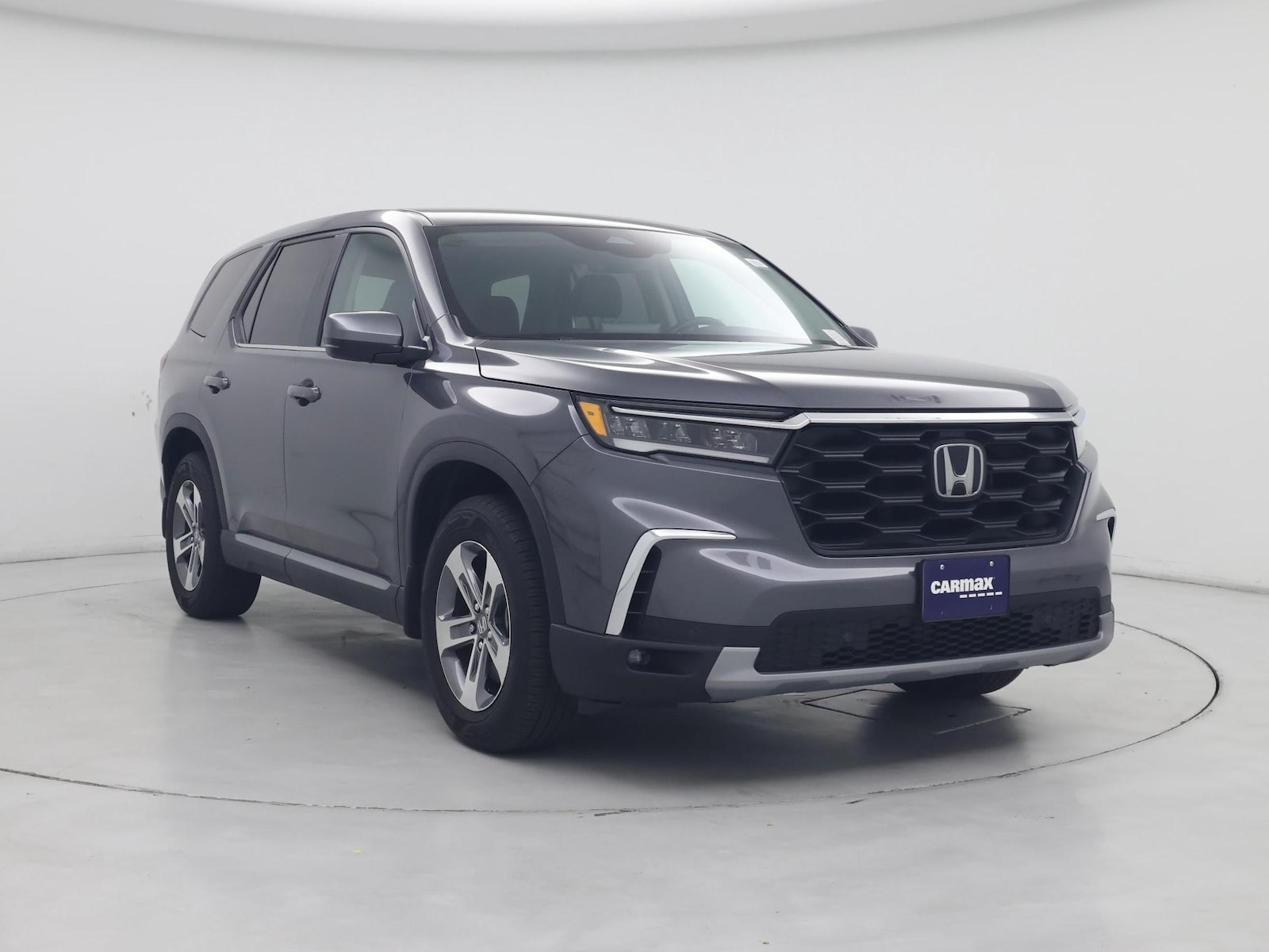honda pilot 2025 5FNYG2H48SB037383 image honda pilot 2025 5FNYG2H48SB037383 image