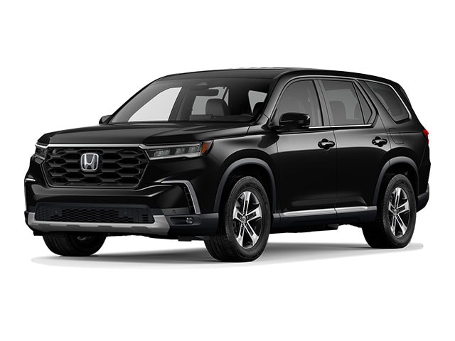 honda pilot 2025 5FNYG1H4XSB062568 image honda pilot 2025 5FNYG1H4XSB062568 image