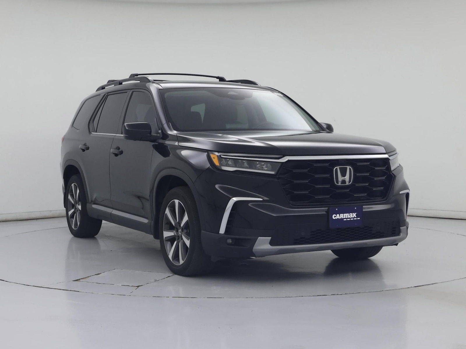 honda pilot 2025 5FNYG1H82SB050191 image honda pilot 2025 5FNYG1H82SB050191 image