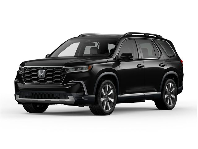 honda pilot 2025 5FNYG1H71SB159989 image honda pilot 2025 5FNYG1H71SB159989 image