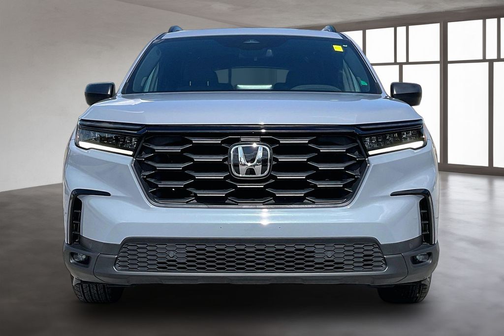 honda pilot 2025 5FNYG2H30SB020617 image honda pilot 2025 5FNYG2H30SB020617 image