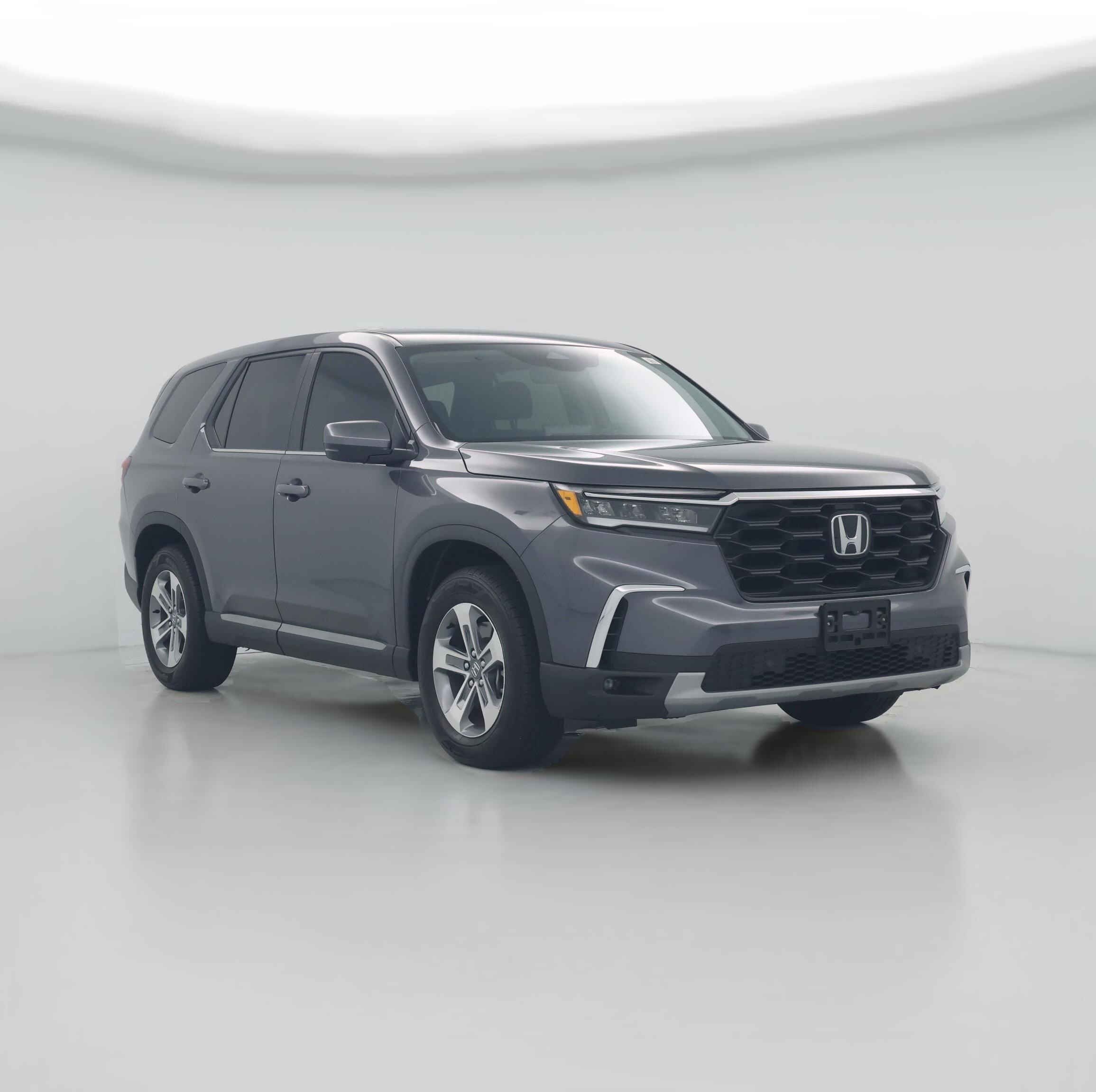 honda pilot 2025 5FNYG2H47SB039464 image honda pilot 2025 5FNYG2H47SB039464 image