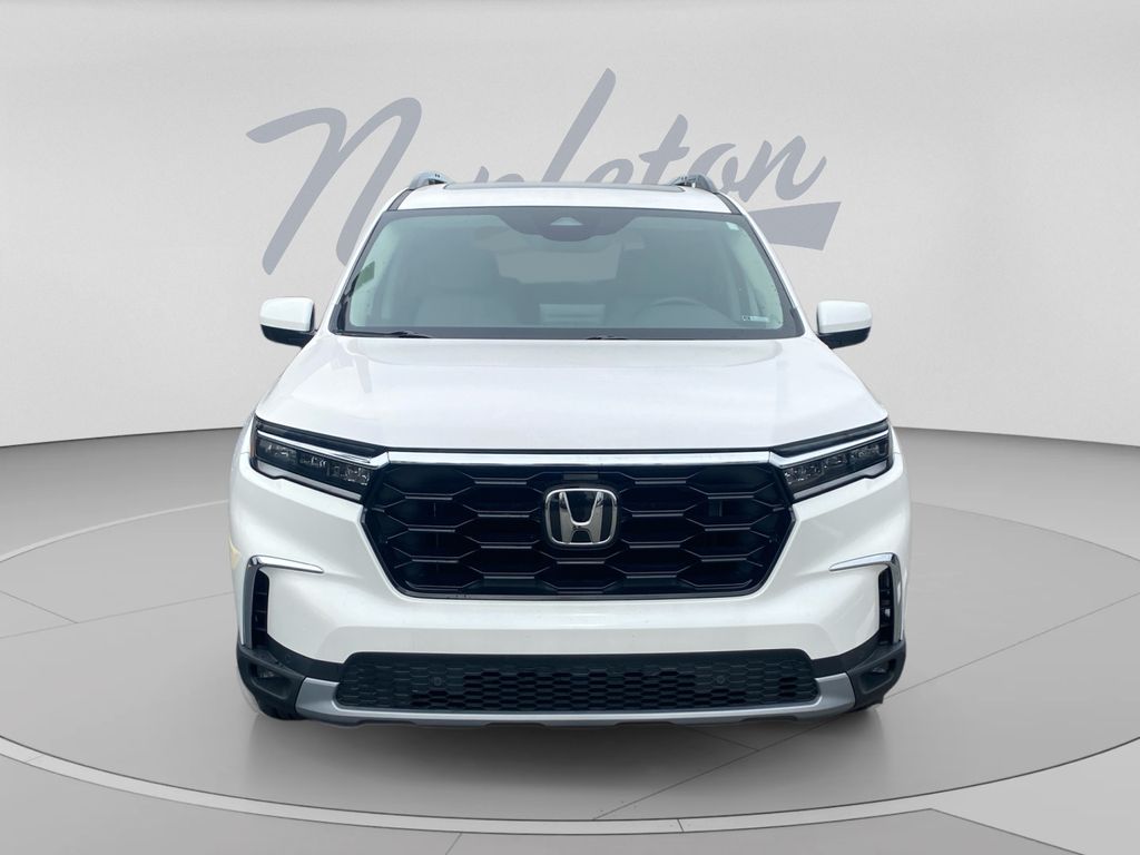 honda pilot 2025 5FNYG2H74SB005377 image honda pilot 2025 5FNYG2H74SB005377 image
