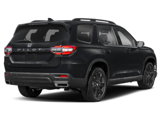 honda pilot 2025 5FNYG1H93SB042996 image honda pilot 2025 5FNYG1H93SB042996 image