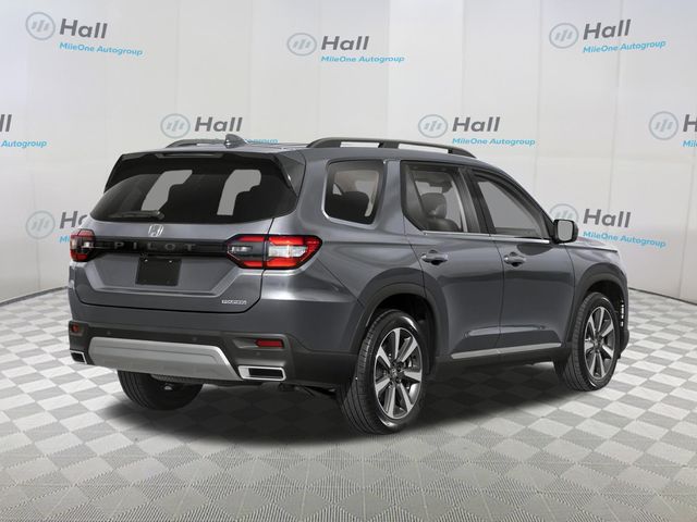 honda pilot 2025 5FNYG1H79SB183148 image honda pilot 2025 5FNYG1H79SB183148 image