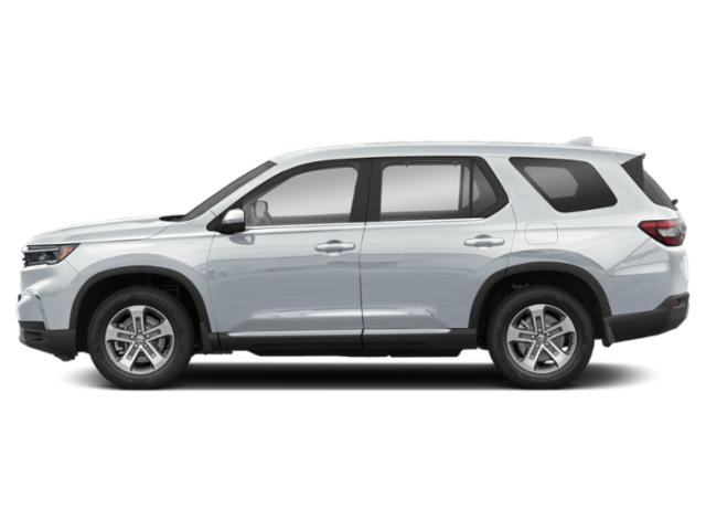 honda pilot 2025 5FNYG1H44SB131867 image honda pilot 2025 5FNYG1H44SB131867 image