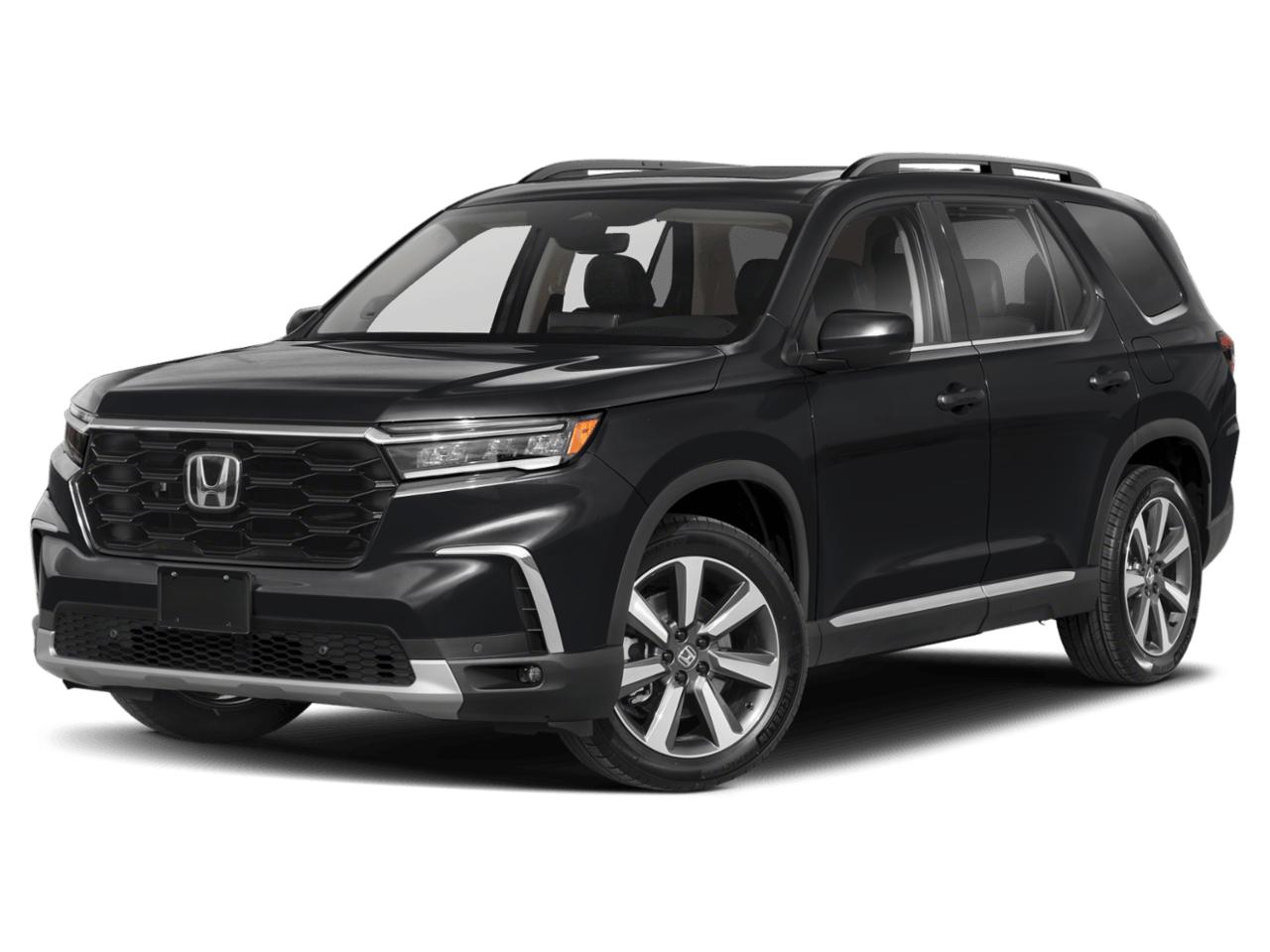 honda pilot 2025 5FNYG1H71SB008716 image honda pilot 2025 5FNYG1H71SB008716 image