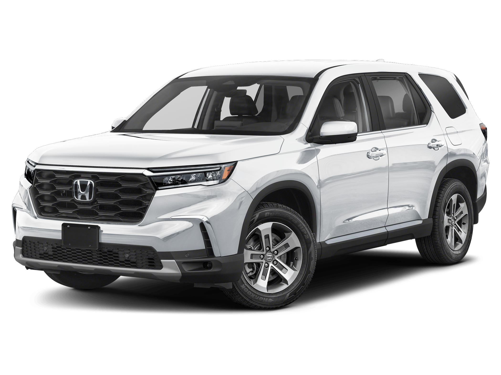 honda pilot 2025 5FNYG2H40SB004071 image honda pilot 2025 5FNYG2H40SB004071 image