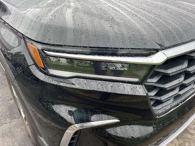 honda pilot 2025 5FNYG2H4XSB004787 image honda pilot 2025 5FNYG2H4XSB004787 image