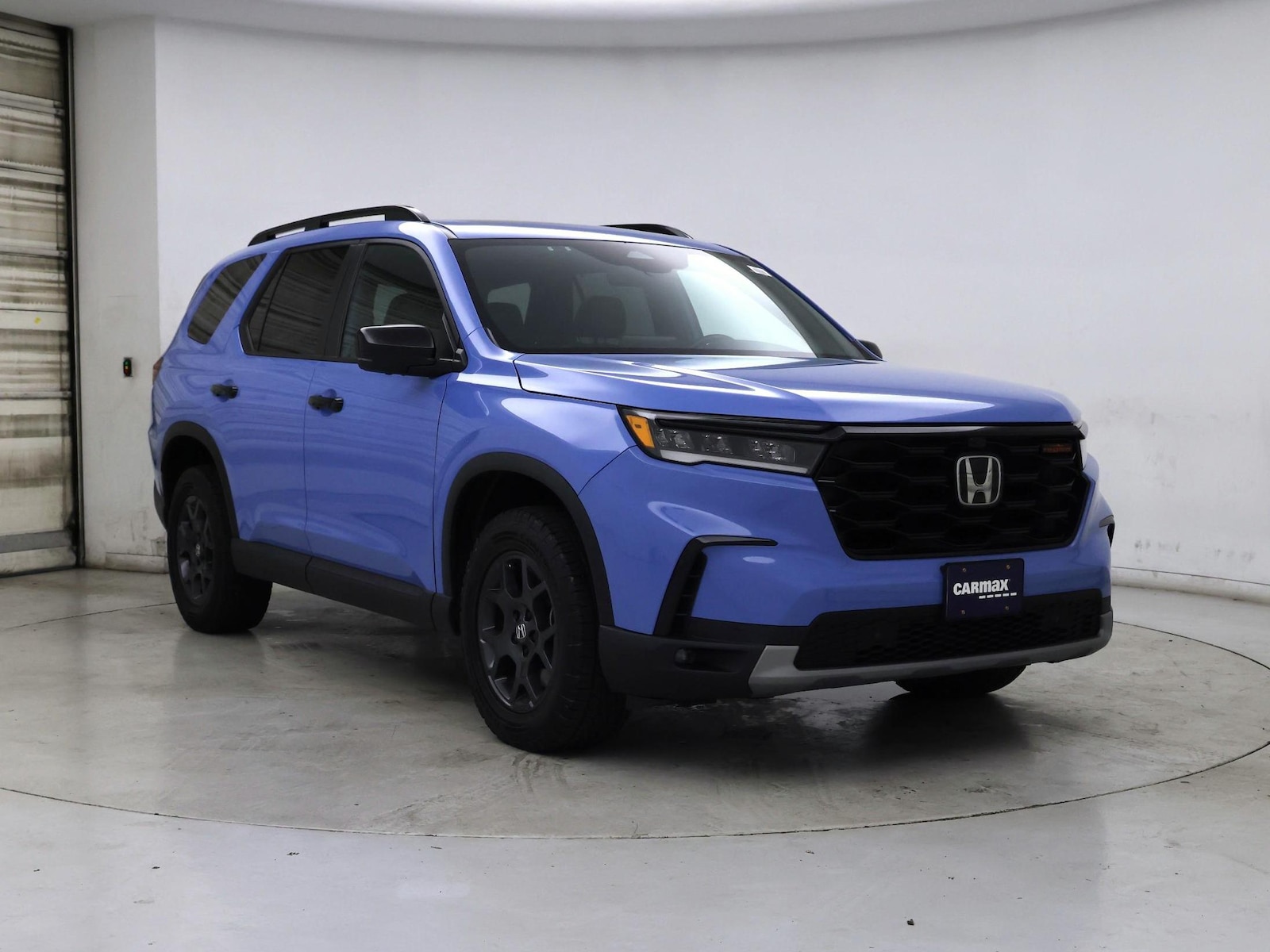 honda pilot 2025 5FNYG1H67SB025947 image honda pilot 2025 5FNYG1H67SB025947 image