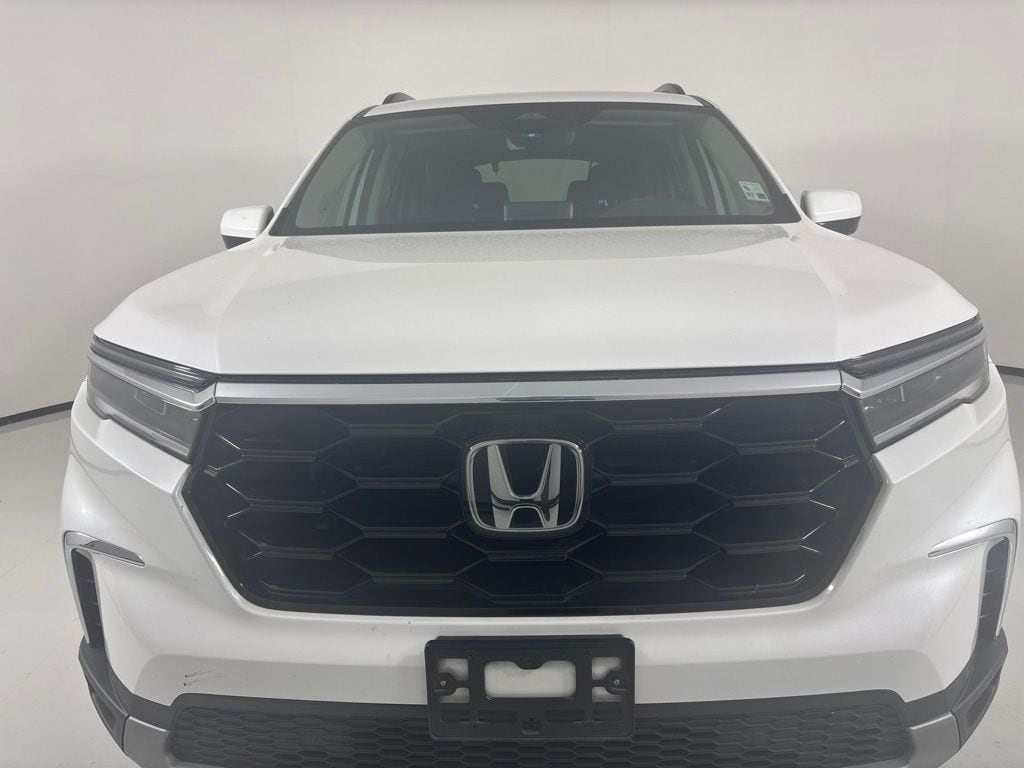 honda pilot 2025 5FNYG1H73SB031236 image honda pilot 2025 5FNYG1H73SB031236 image