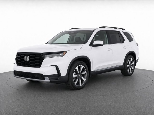 honda pilot 2025 5FNYG1H71SB158194 image honda pilot 2025 5FNYG1H71SB158194 image