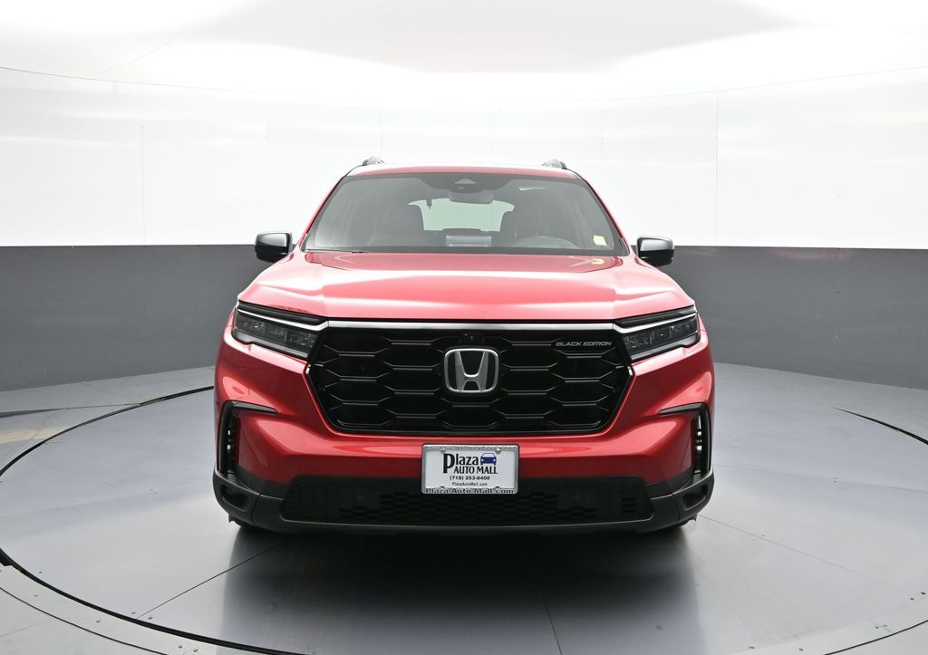 honda pilot 2025 5FNYG1H96SB029773 image honda pilot 2025 5FNYG1H96SB029773 image
