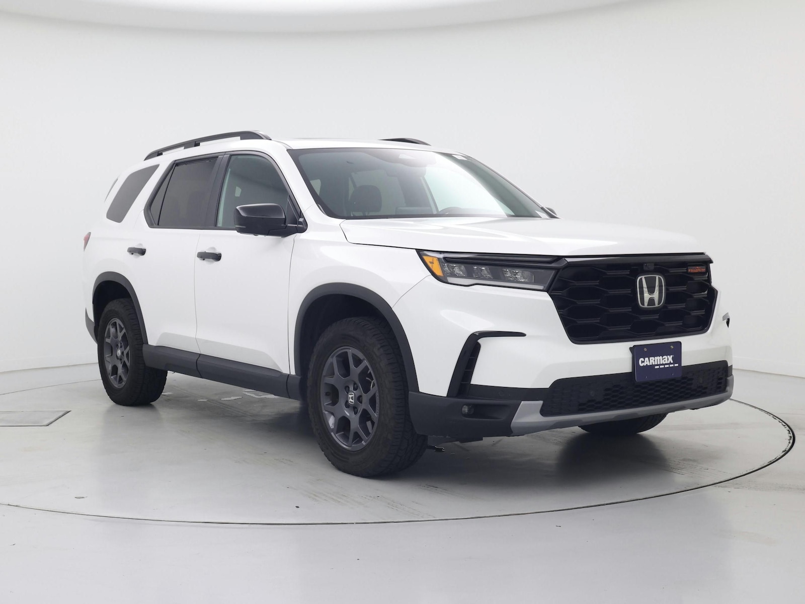 honda pilot 2025 5FNYG1H62SB005363 image honda pilot 2025 5FNYG1H62SB005363 image