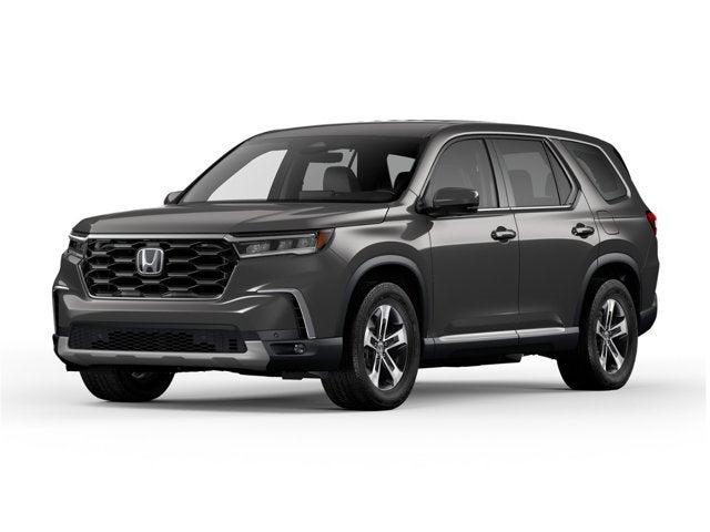 honda pilot 2025 5FNYG2H43SB041261 image honda pilot 2025 5FNYG2H43SB041261 image