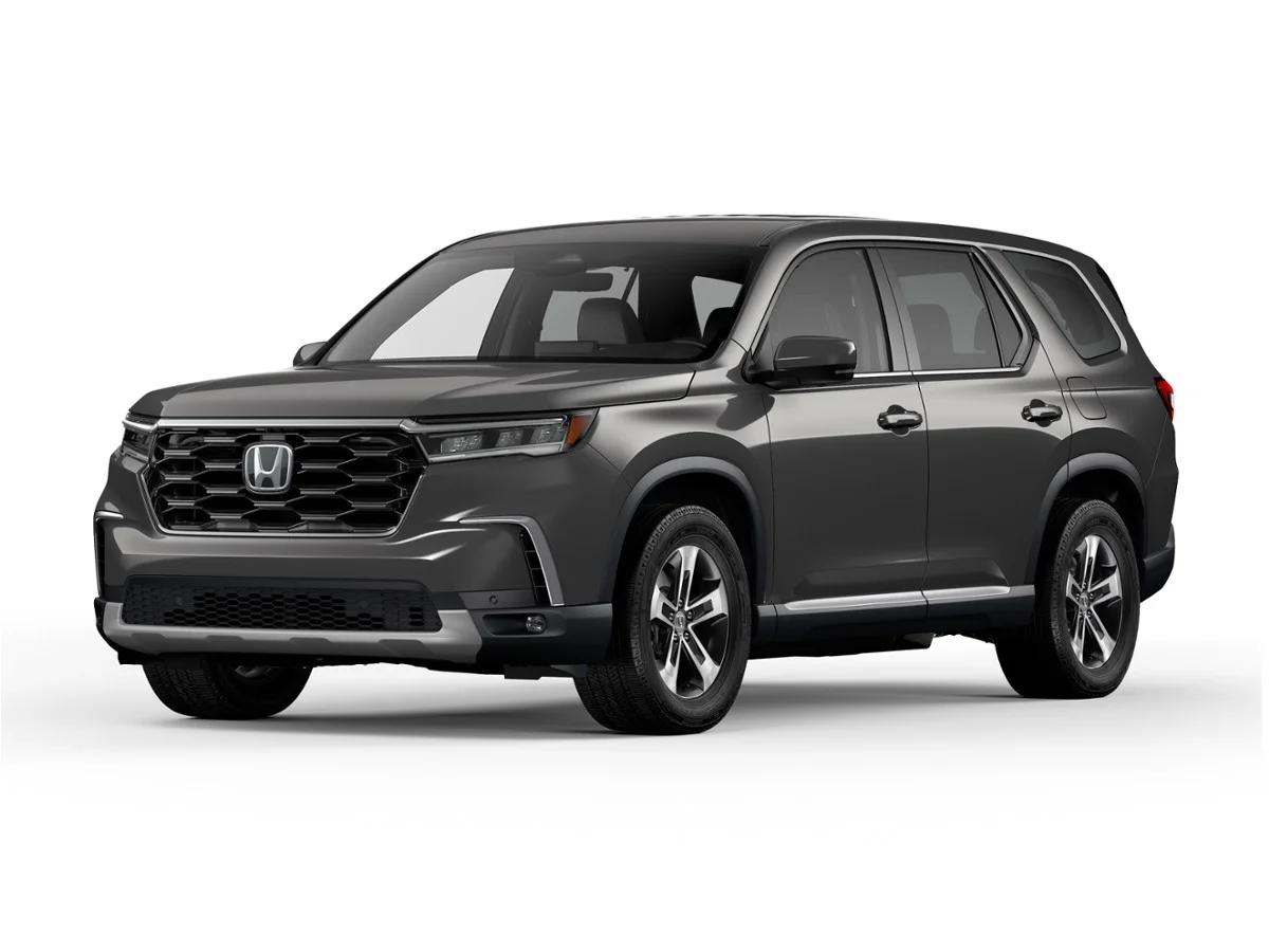 honda pilot 2025 5FNYG1H48SB047809 image honda pilot 2025 5FNYG1H48SB047809 image