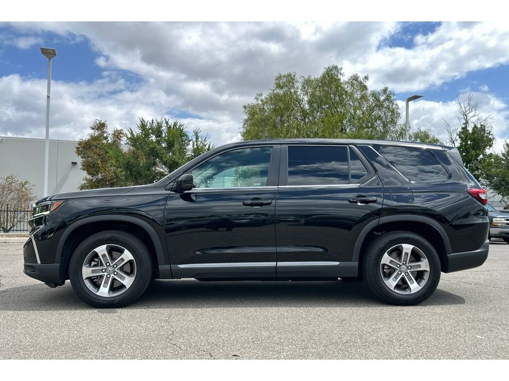 honda pilot 2025 5FNYG2H49SB006823 image honda pilot 2025 5FNYG2H49SB006823 image