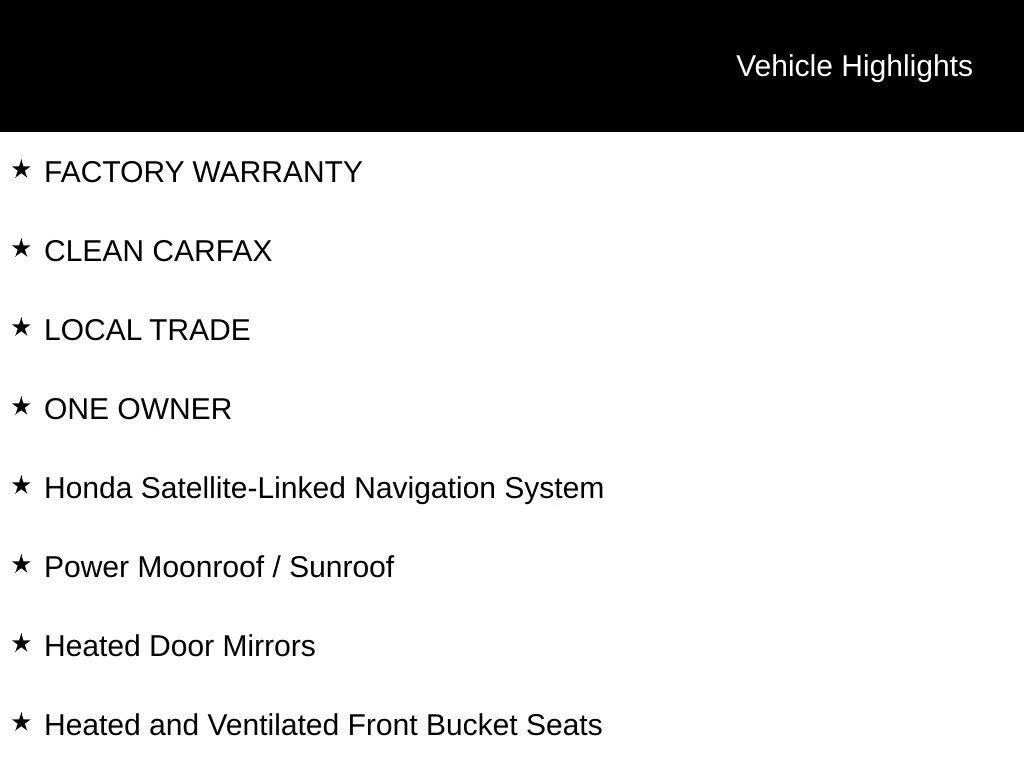 honda pilot 2025 5FNYG1H85SB133498 image honda pilot 2025 5FNYG1H85SB133498 image