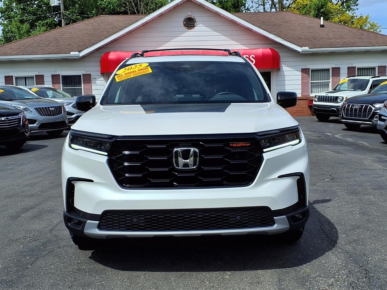 honda pilot 2025 5FNYG1H68SB502921 image honda pilot 2025 5FNYG1H68SB502921 image
