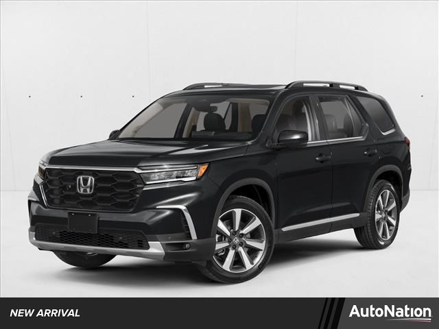 honda pilot 2025 5FNYG1H72SB038565 image honda pilot 2025 5FNYG1H72SB038565 image